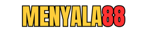 MENYALA88
